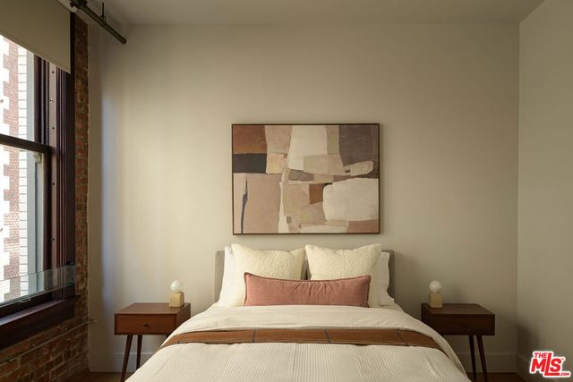 460 S Spring Street 810, Los Angeles, CA 90013