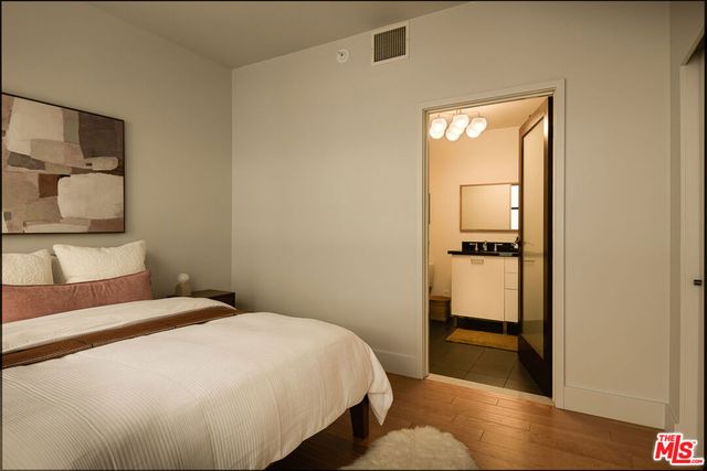 460 S Spring Street 810, Los Angeles, CA 90013
