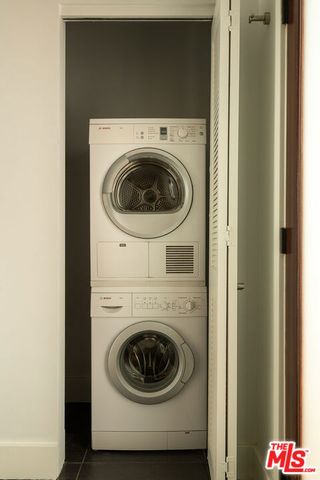 460 S Spring Street 810, Los Angeles, CA 90013