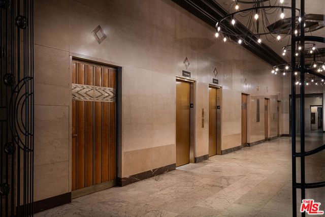 460 S Spring Street 810, Los Angeles, CA 90013