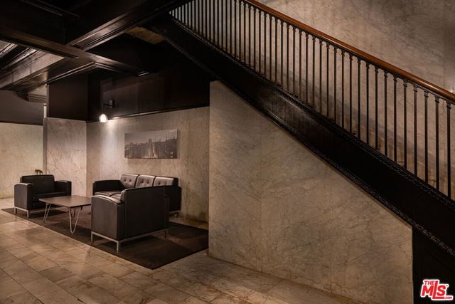 460 S Spring Street 810, Los Angeles, CA 90013