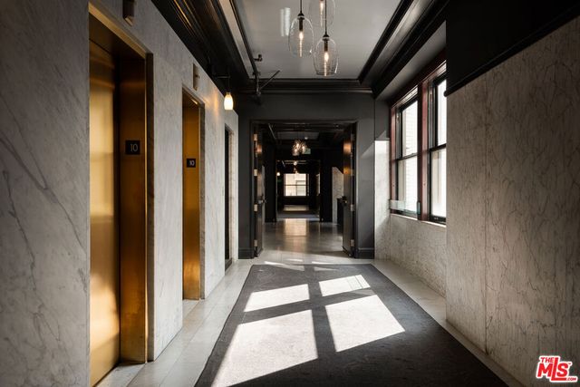 460 S Spring Street 810, Los Angeles, CA 90013