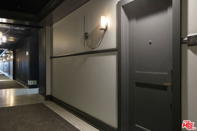 460 S Spring Street 810, Los Angeles, CA 90013