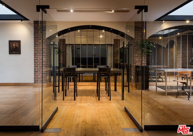 460 S Spring Street 810, Los Angeles, CA 90013