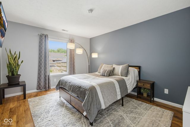 2230 Whitecliff Drive, Indianapolis, IN 46234