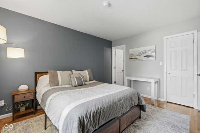 2230 Whitecliff Drive, Indianapolis, IN 46234