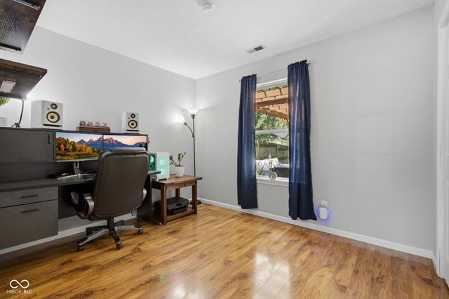 2230 Whitecliff Drive, Indianapolis, IN 46234