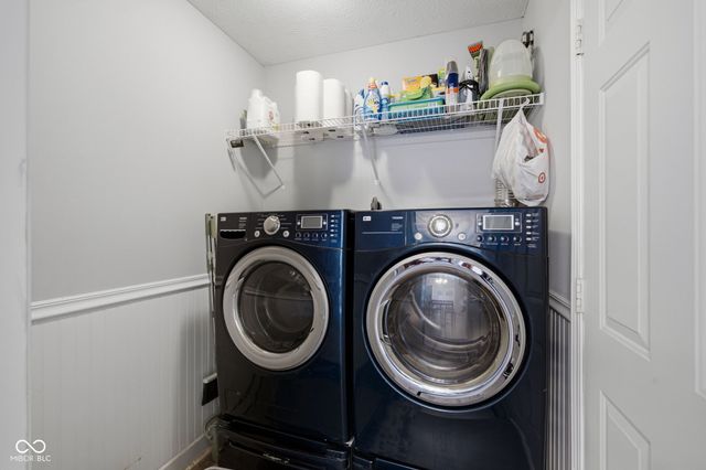 2230 Whitecliff Drive, Indianapolis, IN 46234