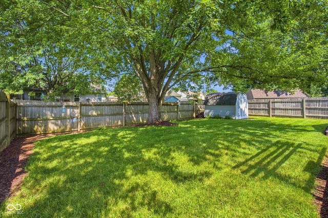 2230 Whitecliff Drive, Indianapolis, IN 46234