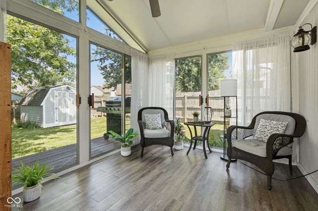 2230 Whitecliff Drive, Indianapolis, IN 46234