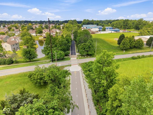 2230 Whitecliff Drive, Indianapolis, IN 46234