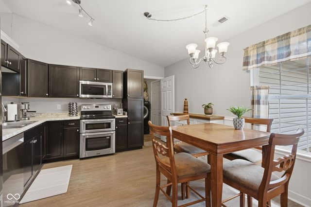 2230 Whitecliff Drive, Indianapolis, IN 46234
