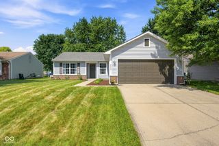 2230 Whitecliff Drive, Indianapolis, IN 46234