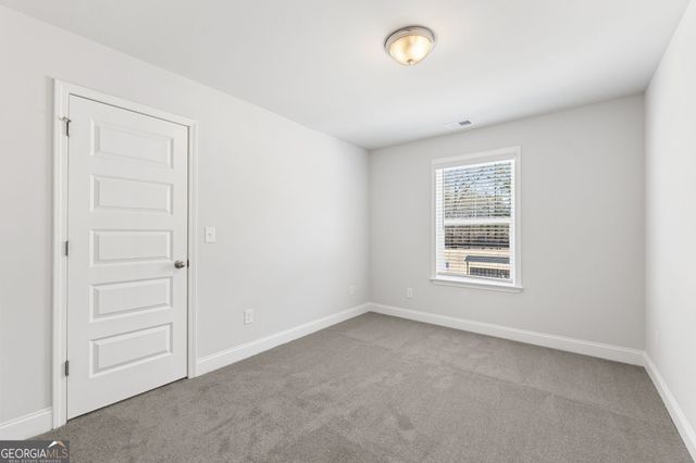 3564 Birdstone Drive LOT 18, Decatur, GA 30032