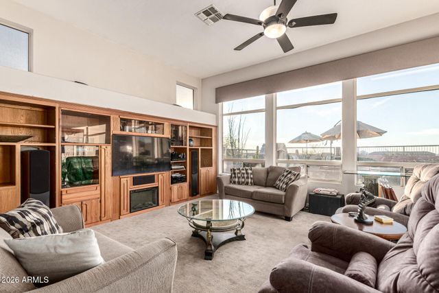 3830 N MORNING DOVE Circle, Mesa, AZ 85207