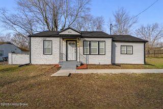 7712 3rd Street Rd, Louisville, KY 40214