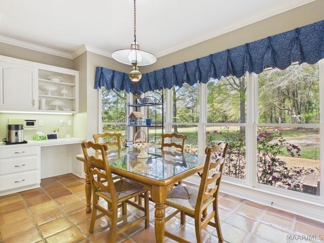 801 Wynwood Drive, Prattville, AL 36067