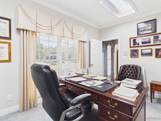 801 Wynwood Drive, Prattville, AL 36067