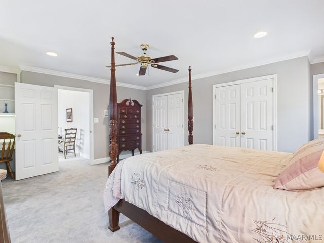801 Wynwood Drive, Prattville, AL 36067