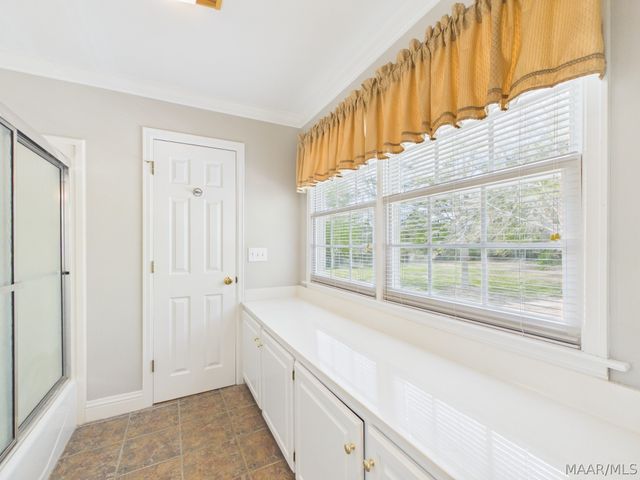 801 Wynwood Drive, Prattville, AL 36067