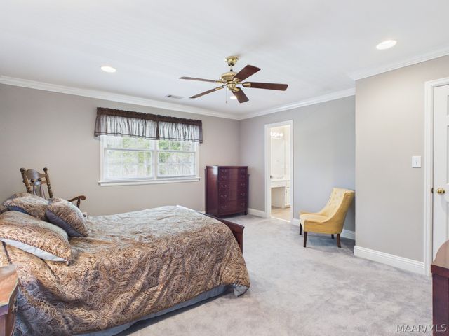 801 Wynwood Drive, Prattville, AL 36067