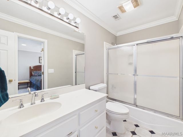 801 Wynwood Drive, Prattville, AL 36067