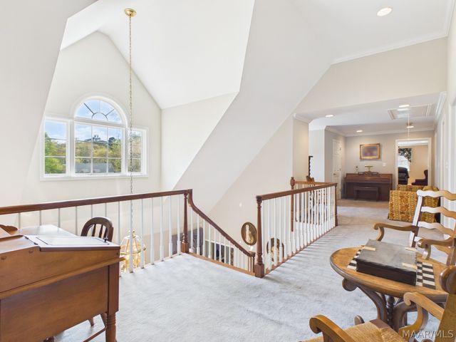 801 Wynwood Drive, Prattville, AL 36067
