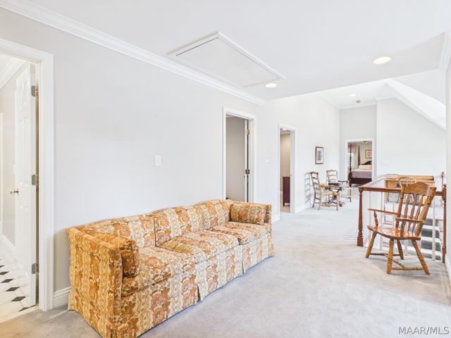 801 Wynwood Drive, Prattville, AL 36067