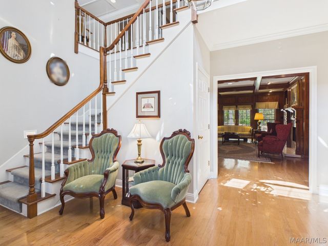 801 Wynwood Drive, Prattville, AL 36067