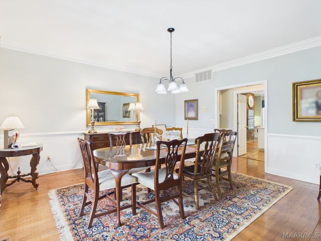 801 Wynwood Drive, Prattville, AL 36067