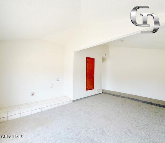9803 GIFFORD Drive, El Paso, TX 79927