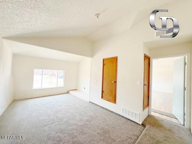 9803 GIFFORD Drive, El Paso, TX 79927