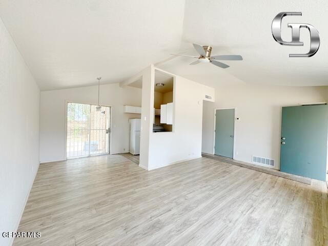 9803 GIFFORD Drive, El Paso, TX 79927