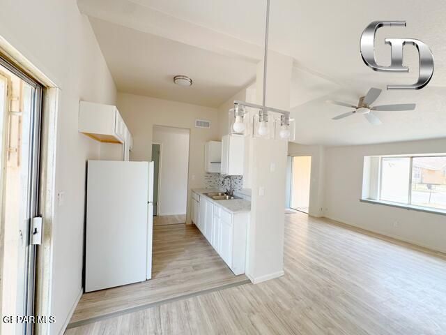 9803 GIFFORD Drive, El Paso, TX 79927