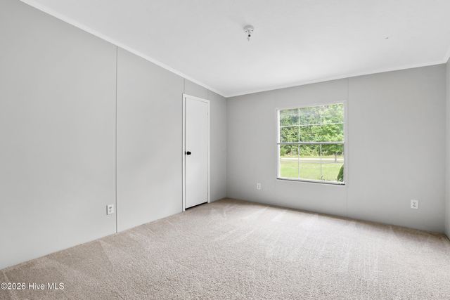 2051 Old Grantham Road, Goldsboro, NC 27530