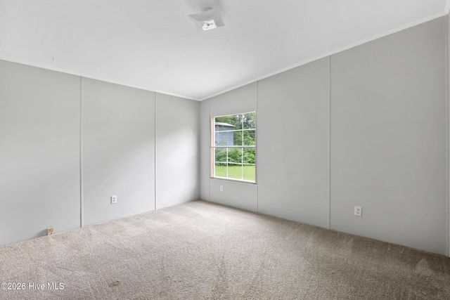 2051 Old Grantham Road, Goldsboro, NC 27530