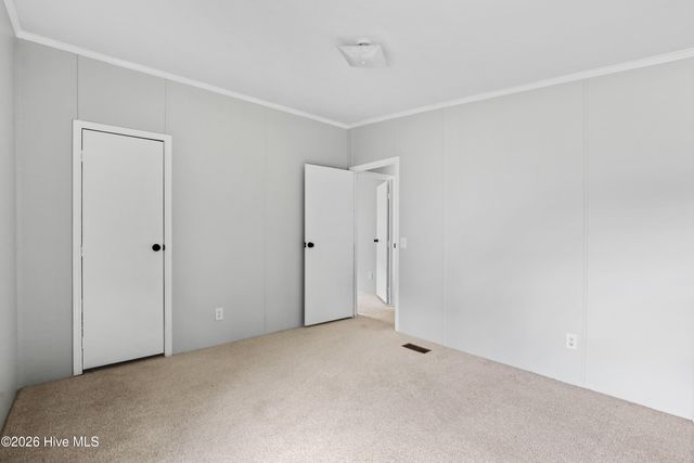 2051 Old Grantham Road, Goldsboro, NC 27530