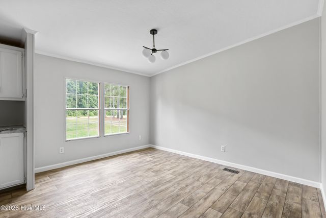 2051 Old Grantham Road, Goldsboro, NC 27530