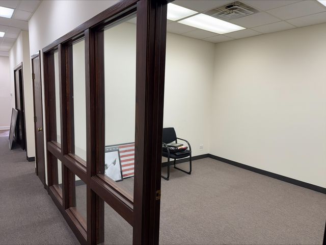 4409 W Lawrence Avenue, Chicago, IL 60630