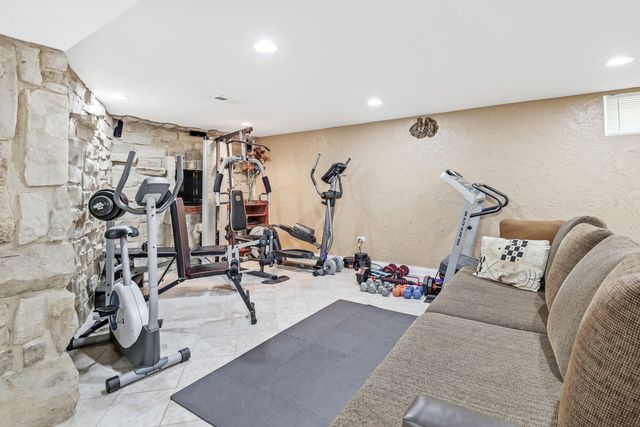 5109 N Oneida Avenue, Norridge, IL 60706