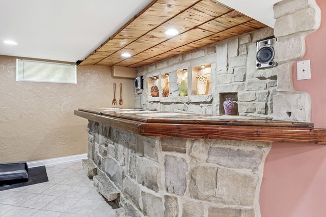 5109 N Oneida Avenue, Norridge, IL 60706