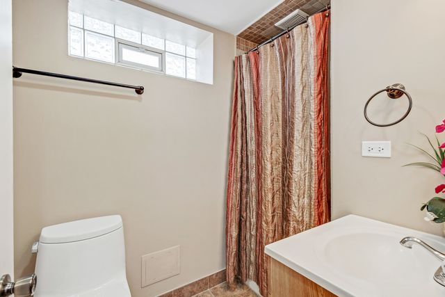 5109 N Oneida Avenue, Norridge, IL 60706