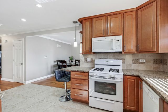 5109 N Oneida Avenue, Norridge, IL 60706