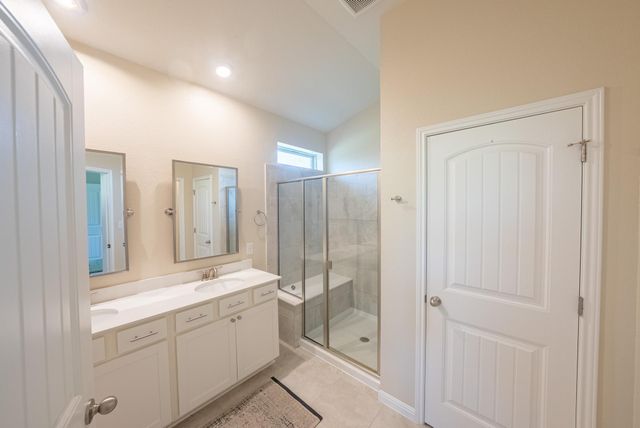 2508 Hat Bender LOOP, Round Rock, TX 78664