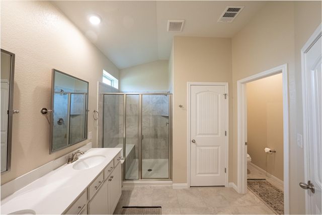 2508 Hat Bender LOOP, Round Rock, TX 78664