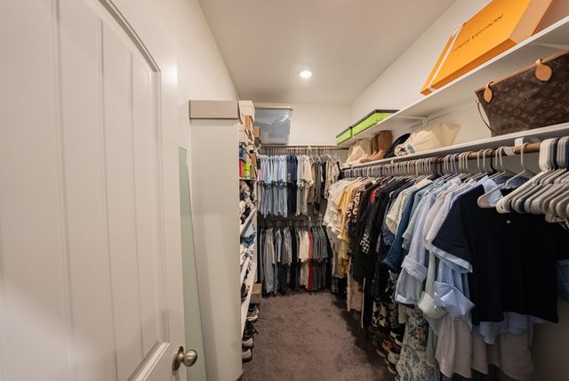 2508 Hat Bender LOOP, Round Rock, TX 78664