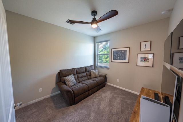 2508 Hat Bender LOOP, Round Rock, TX 78664