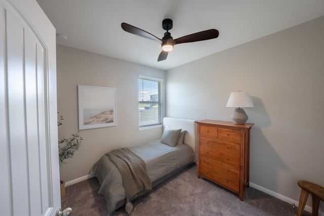 2508 Hat Bender LOOP, Round Rock, TX 78664