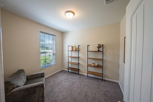 2508 Hat Bender LOOP, Round Rock, TX 78664