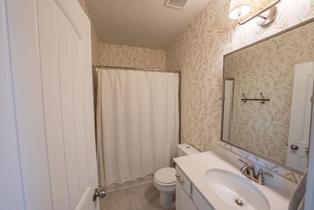 2508 Hat Bender LOOP, Round Rock, TX 78664